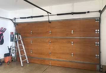 Cheap Garage Door Maintenance | Garage Door Repair Hawthorne