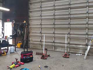 Affordable Garage Door Repair Services | Hawthorne NJ