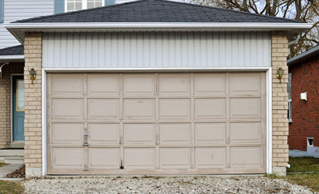 Call Today | Garage Door Repair Hawthorne