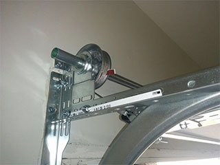 Garage Door Cable Tracks | Hawthorne NJ Affordable Garage Door Cable Tracks | Hawthorne NJ