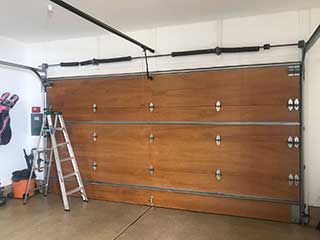 Affordable Garage Door Maintenance | Hawthorne NJ