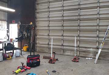 Cheap Garage Door Repair Services | Garage Door Repair Hawthorne