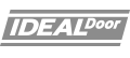 Ideal Door | Garage Door Repair Hawthorne NJ