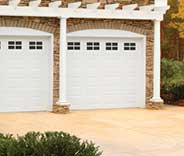 Blogs | Garage Door Repair Nearby Hawthorne NJ